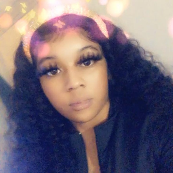 mikaylawilli229